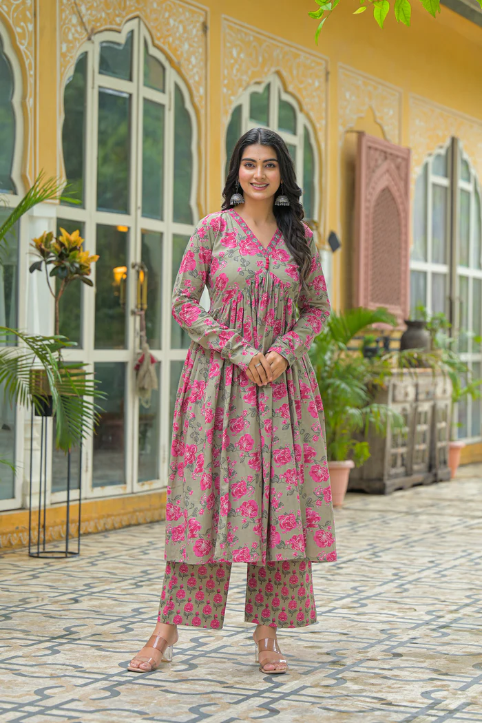 Shop Primary Image