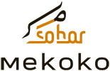 Mekoko