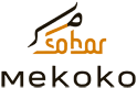 Mekoko
